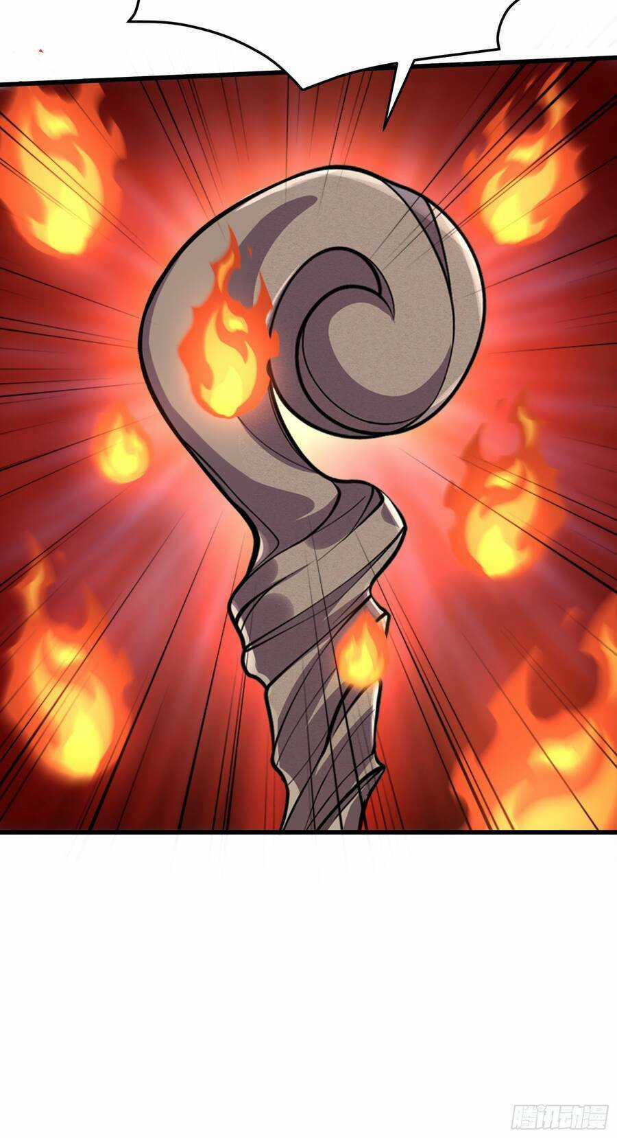 Lãnh Chúa Bóng Tối Chapter 4 trang 74