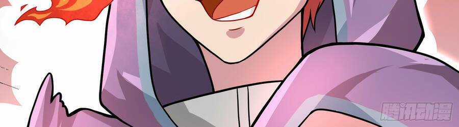 Lãnh Chúa Bóng Tối Chapter 4 trang 76