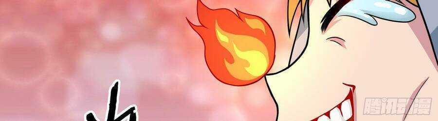 Lãnh Chúa Bóng Tối Chapter 4 trang 78