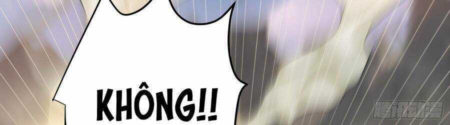 Lãnh Chúa Bóng Tối Chapter 4 trang 80