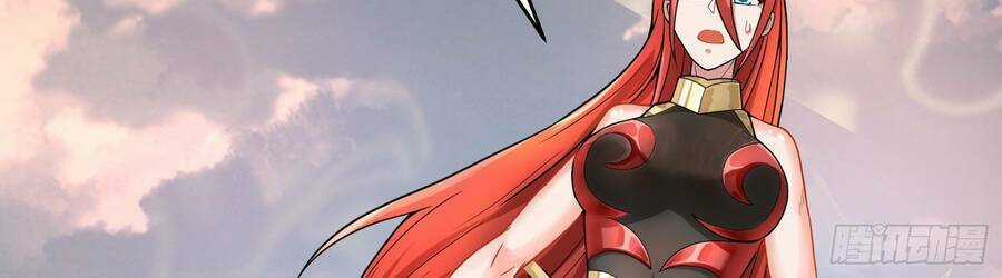 Lãnh Chúa Bóng Tối Chapter 4 trang 82