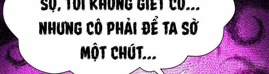 Lãnh Chúa Bóng Tối Chapter 4 trang 85
