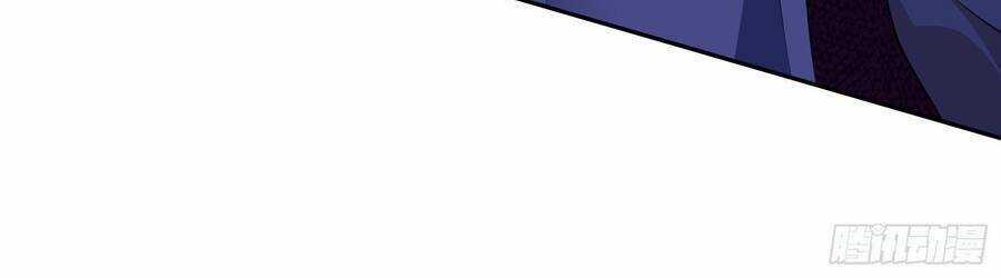 Lãnh Chúa Bóng Tối Chapter 4 trang 87