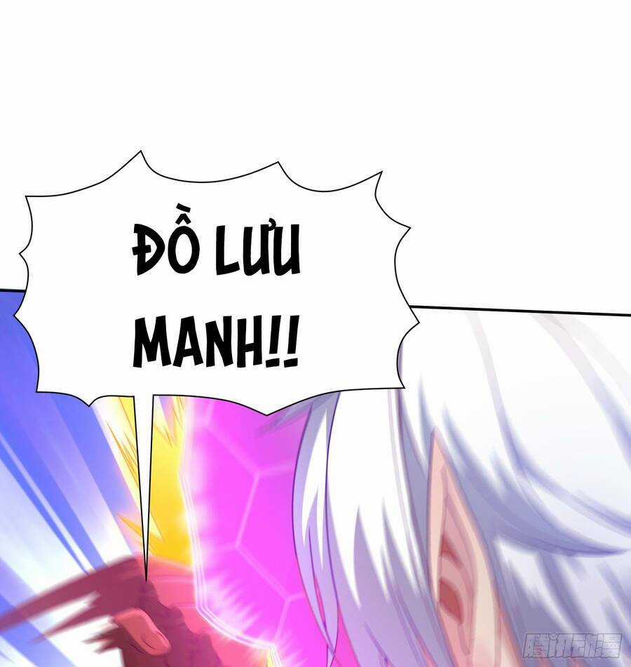 Lãnh Chúa Bóng Tối Chapter 4 trang 88