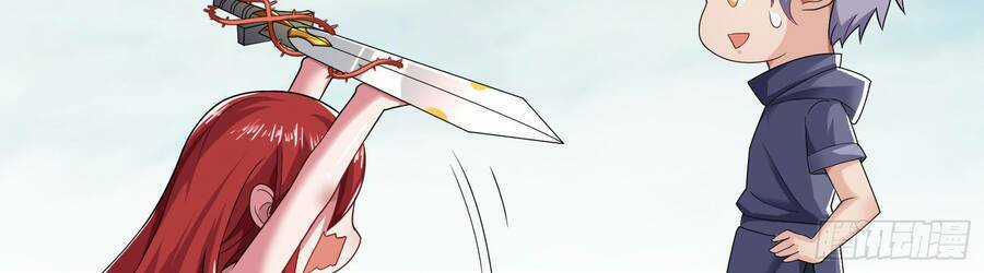 Lãnh Chúa Bóng Tối Chapter 4 trang 93