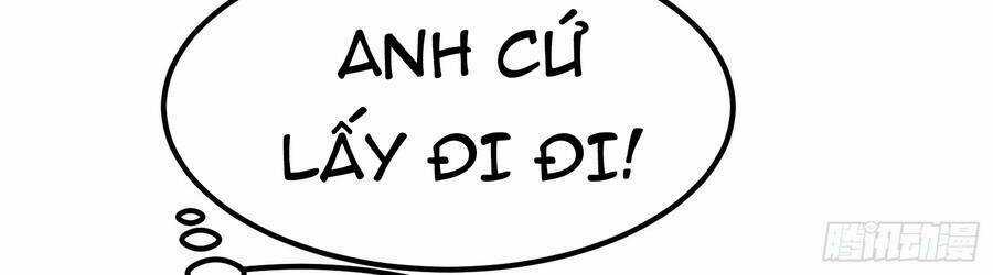 Lãnh Chúa Bóng Tối Chapter 4 trang 95