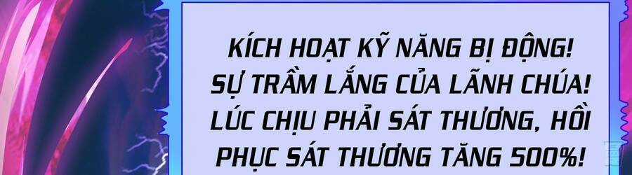 Lãnh Chúa Bóng Tối Chapter 4 trang 97