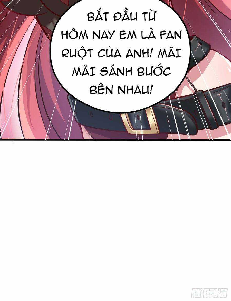 Lãnh Chúa Bóng Tối Chapter 5 trang 104