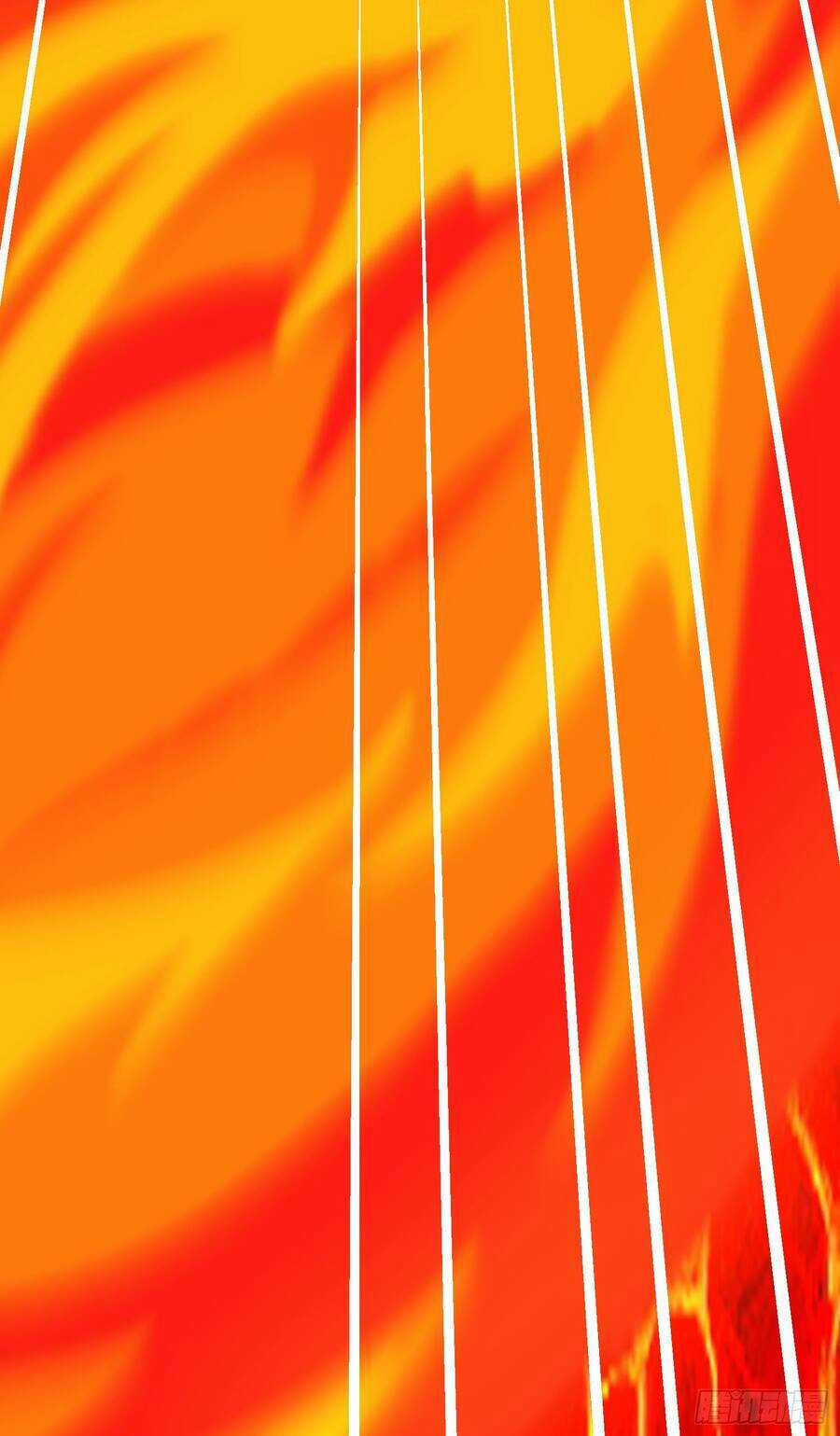 Lãnh Chúa Bóng Tối Chapter 5 trang 31