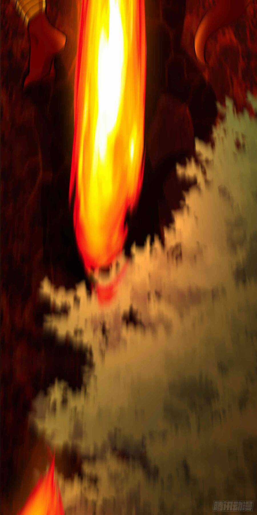 Lãnh Chúa Bóng Tối Chapter 5 trang 34