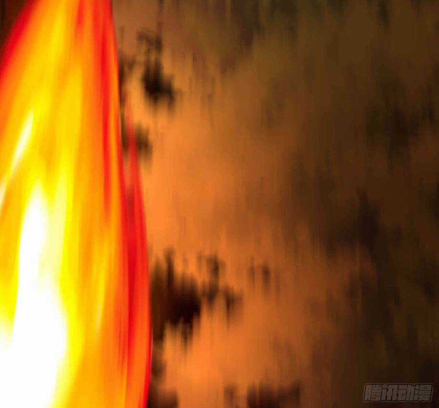 Lãnh Chúa Bóng Tối Chapter 5 trang 35