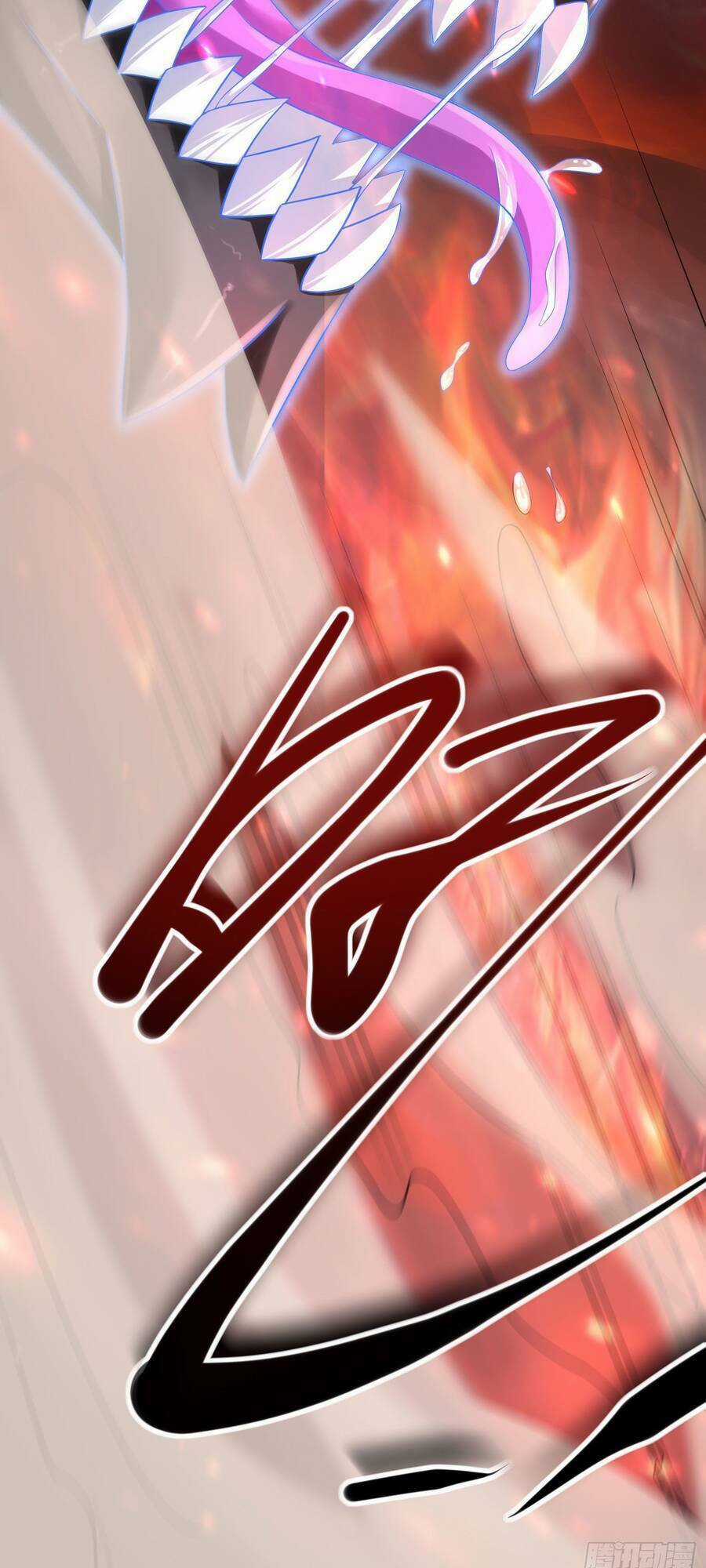 Lãnh Chúa Bóng Tối Chapter 5 trang 58