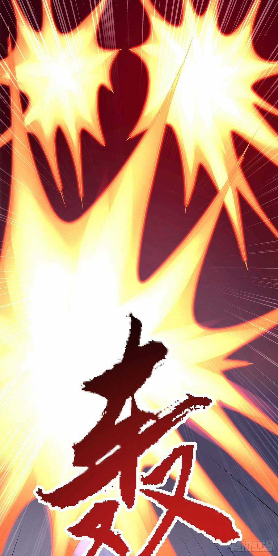 Lãnh Chúa Bóng Tối Chapter 5 trang 60