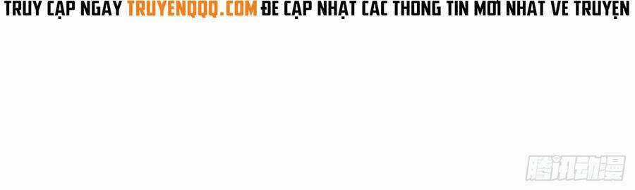 Lãnh Chúa Bóng Tối Chapter 5 trang 69