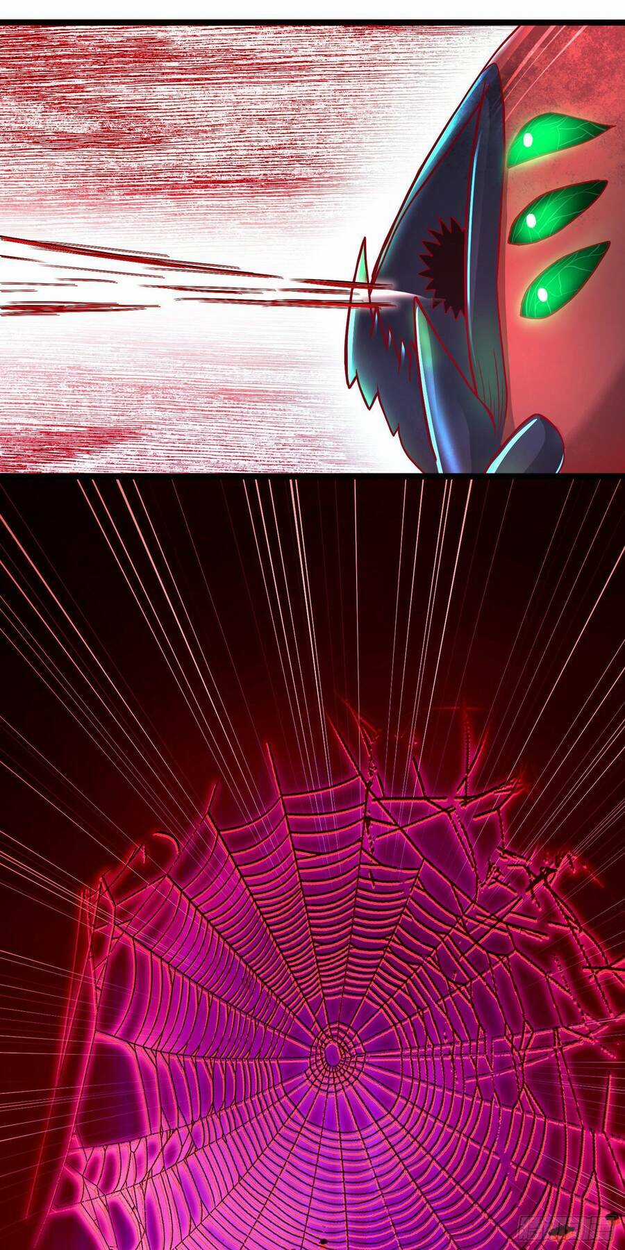 Lãnh Chúa Bóng Tối Chapter 5 trang 77