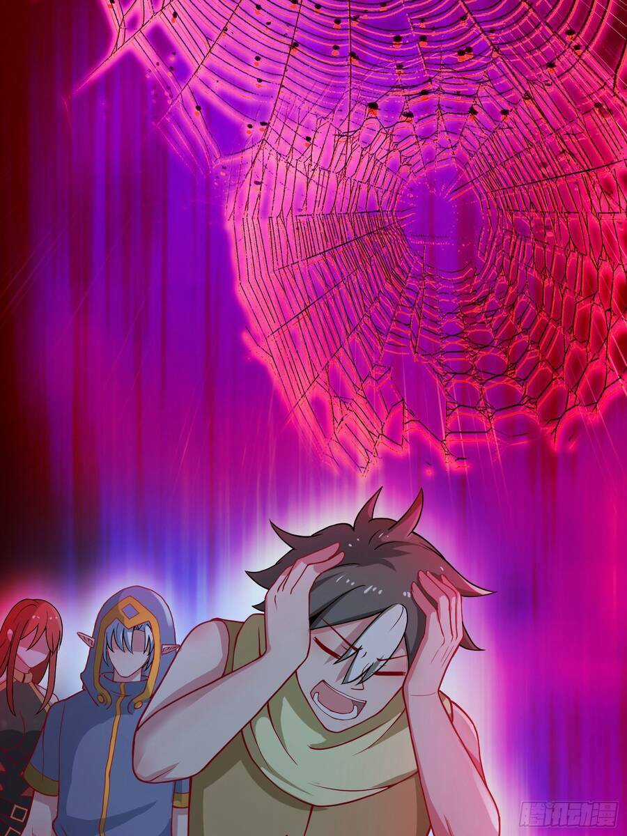 Lãnh Chúa Bóng Tối Chapter 5 trang 78