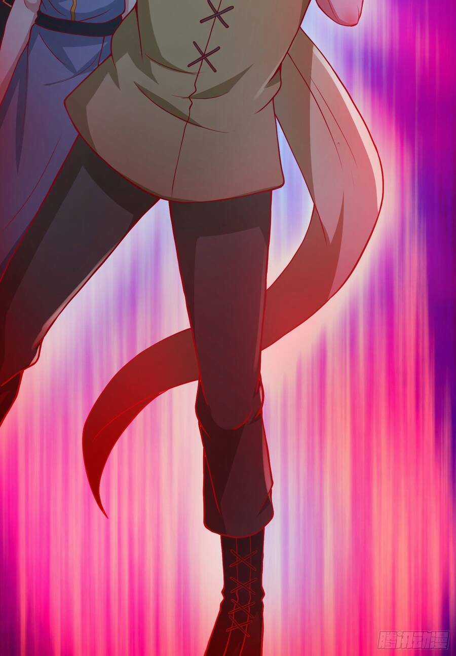 Lãnh Chúa Bóng Tối Chapter 5 trang 79