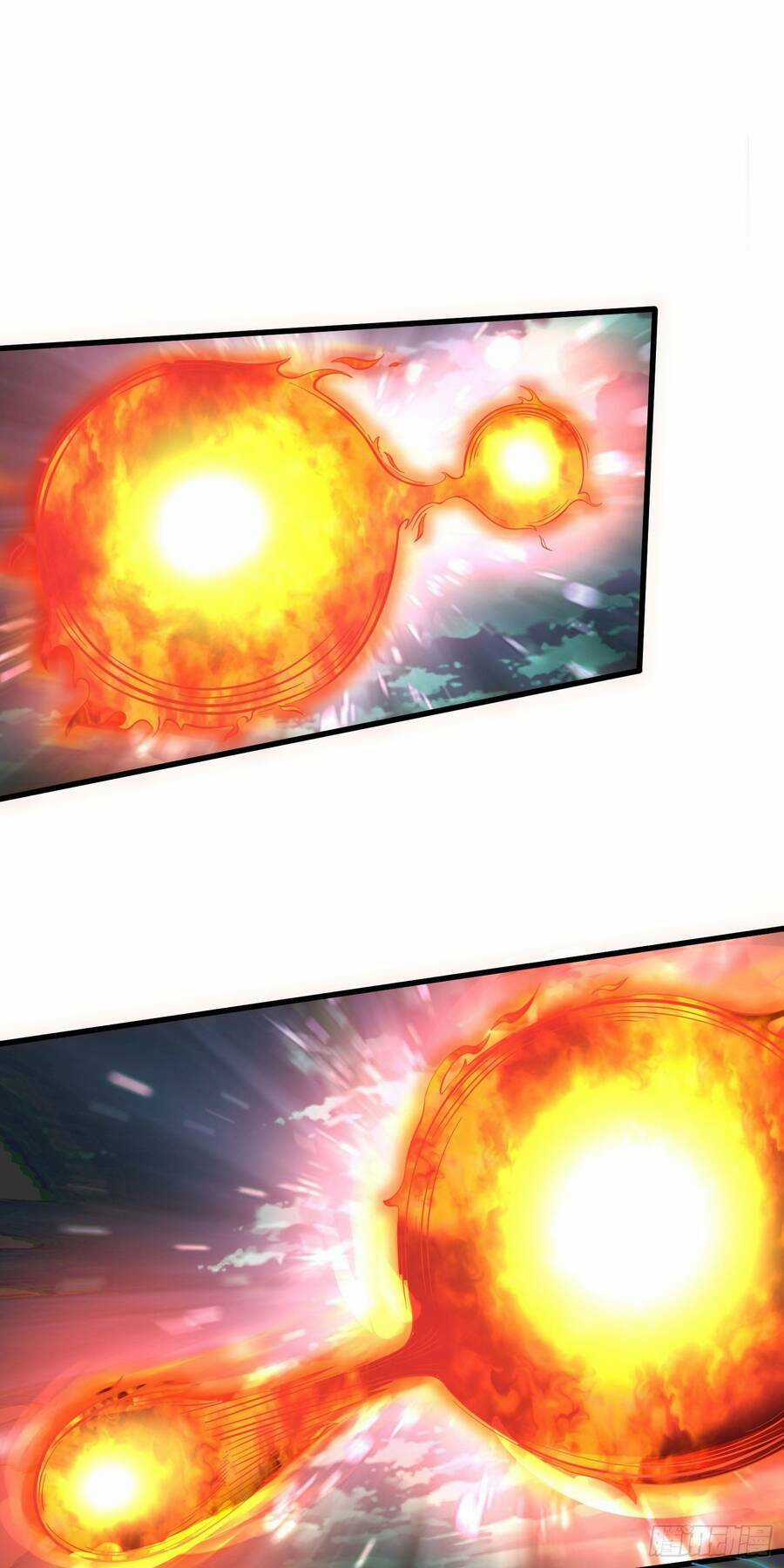 Lãnh Chúa Bóng Tối Chapter 5 trang 80