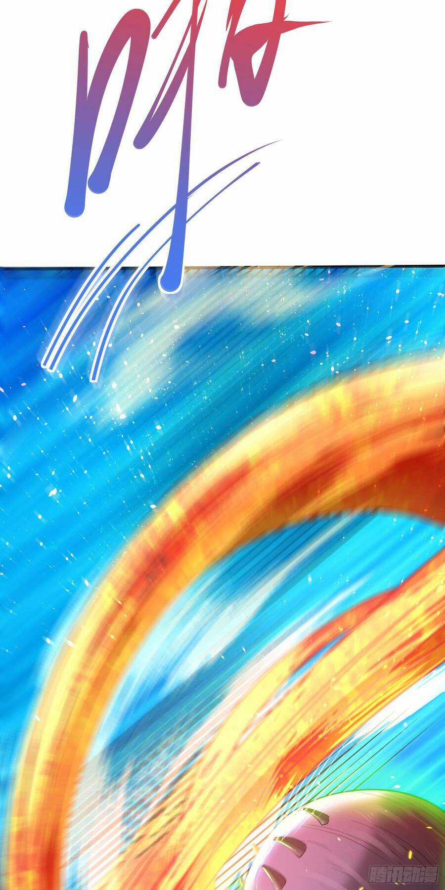 Lãnh Chúa Bóng Tối Chapter 5 trang 82