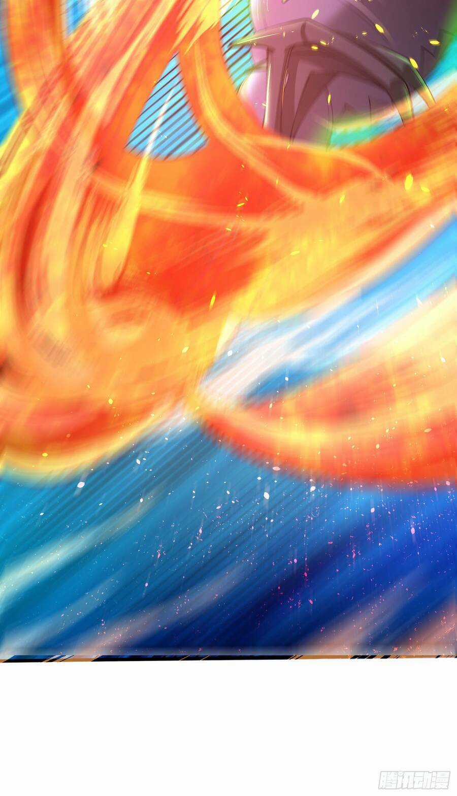 Lãnh Chúa Bóng Tối Chapter 5 trang 83