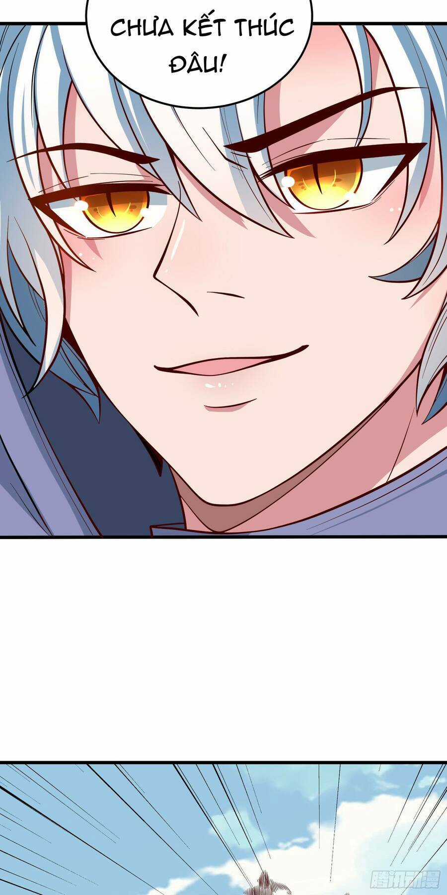 Lãnh Chúa Bóng Tối Chapter 5 trang 86