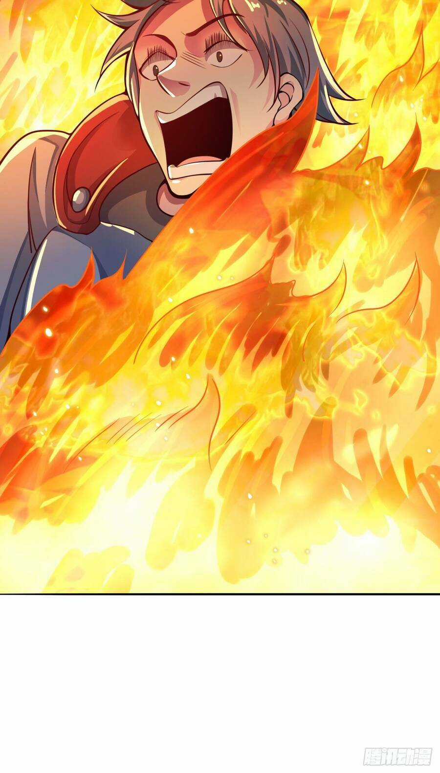 Lãnh Chúa Bóng Tối Chapter 5 trang 99