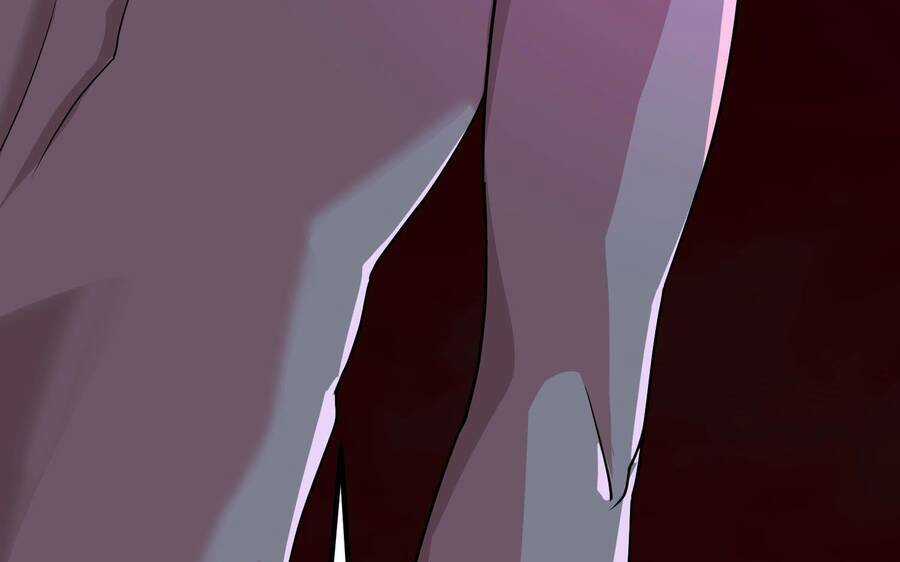 Lãnh Chúa Bóng Tối Chapter 6.5 trang 10