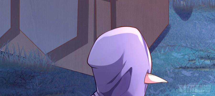 Lãnh Chúa Bóng Tối Chapter 6.5 trang 102