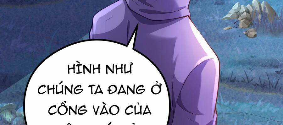 Lãnh Chúa Bóng Tối Chapter 6.5 trang 103