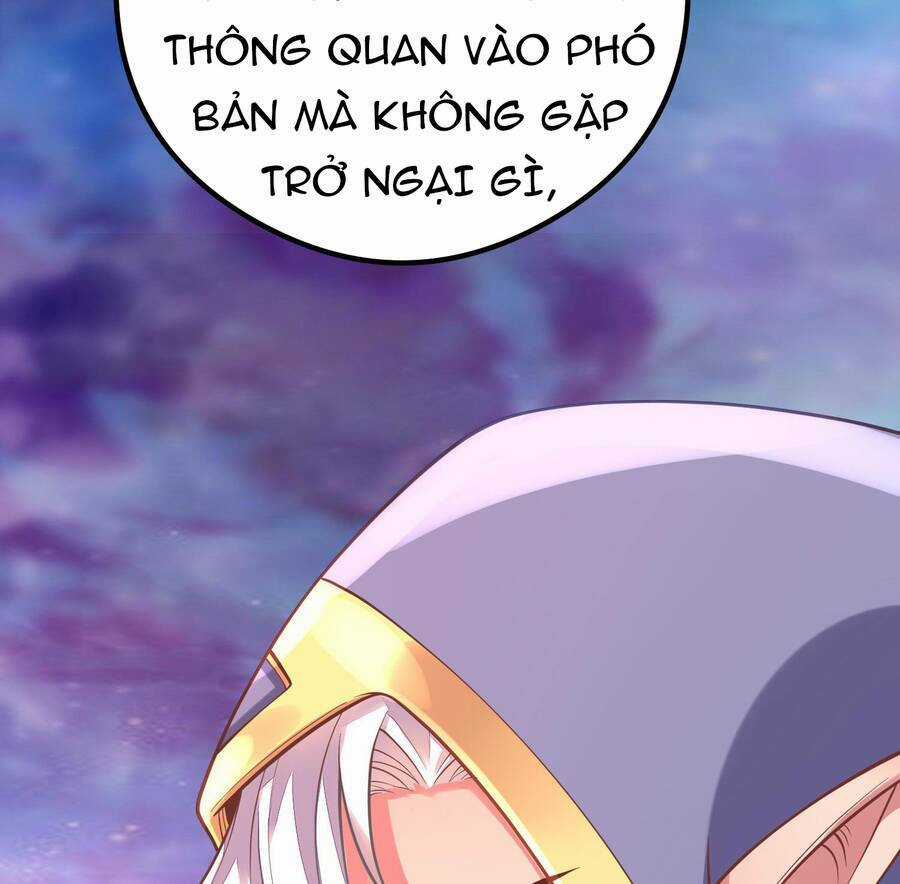 Lãnh Chúa Bóng Tối Chapter 6.5 trang 107