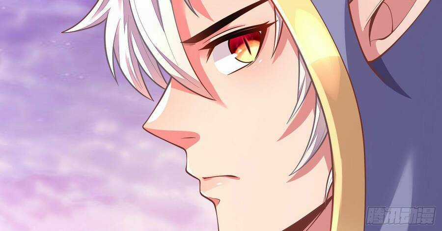 Lãnh Chúa Bóng Tối Chapter 6.5 trang 108