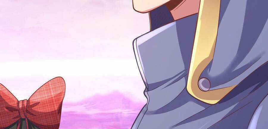 Lãnh Chúa Bóng Tối Chapter 6.5 trang 109