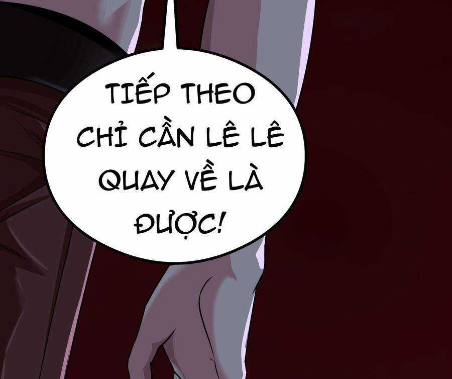 Lãnh Chúa Bóng Tối Chapter 6.5 trang 11