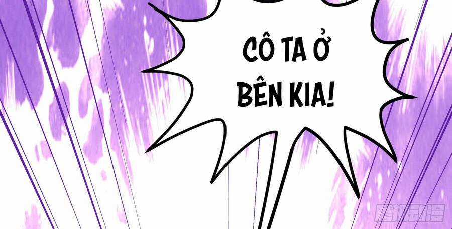 Lãnh Chúa Bóng Tối Chapter 6.5 trang 111