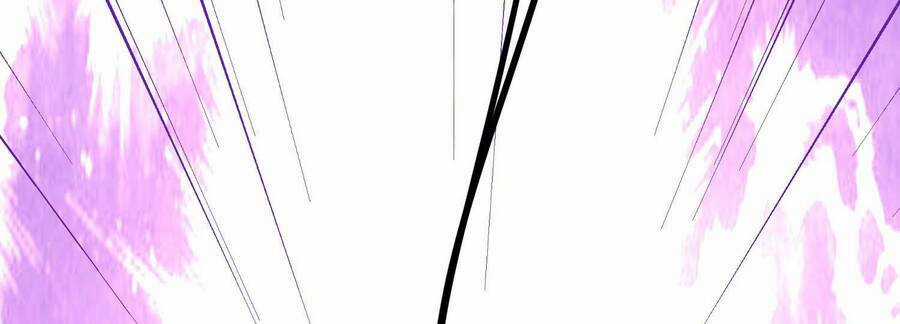 Lãnh Chúa Bóng Tối Chapter 6.5 trang 112