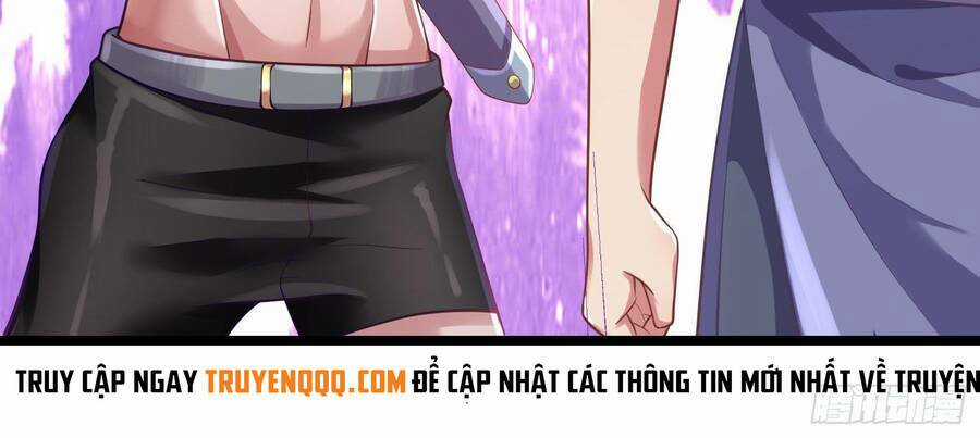 Lãnh Chúa Bóng Tối Chapter 6.5 trang 114