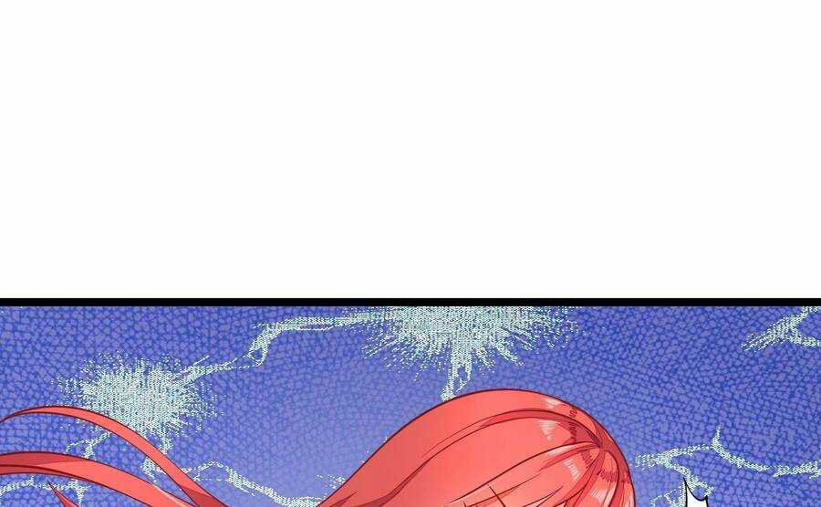 Lãnh Chúa Bóng Tối Chapter 6.5 trang 115