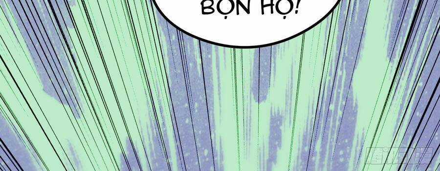 Lãnh Chúa Bóng Tối Chapter 6.5 trang 117