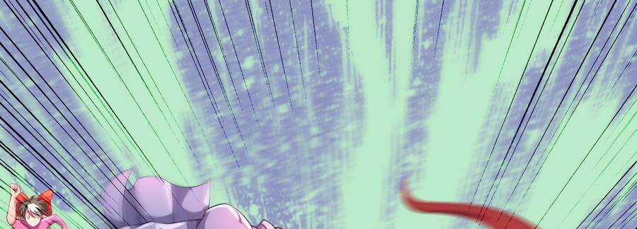 Lãnh Chúa Bóng Tối Chapter 6.5 trang 118