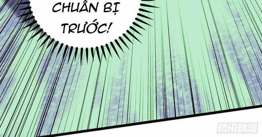 Lãnh Chúa Bóng Tối Chapter 6.5 trang 120