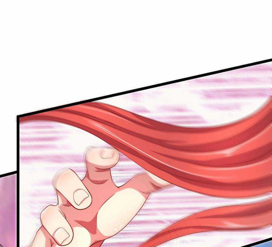 Lãnh Chúa Bóng Tối Chapter 6.5 trang 122