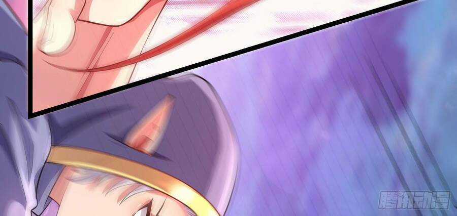 Lãnh Chúa Bóng Tối Chapter 6.5 trang 123