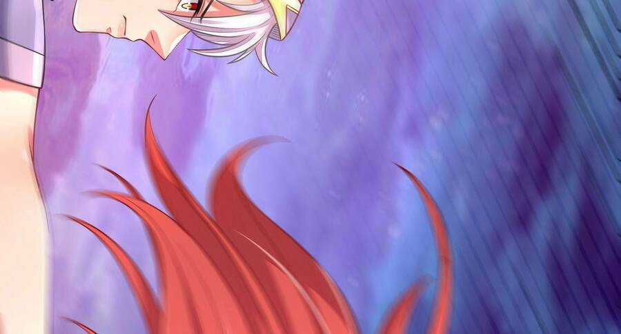 Lãnh Chúa Bóng Tối Chapter 6.5 trang 124