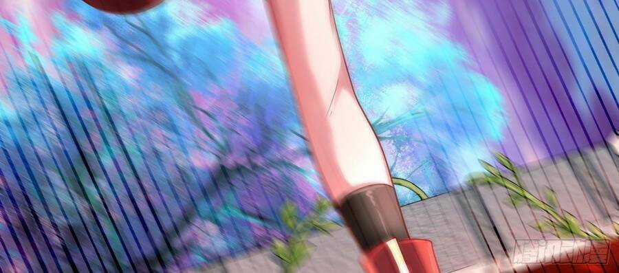 Lãnh Chúa Bóng Tối Chapter 6.5 trang 126