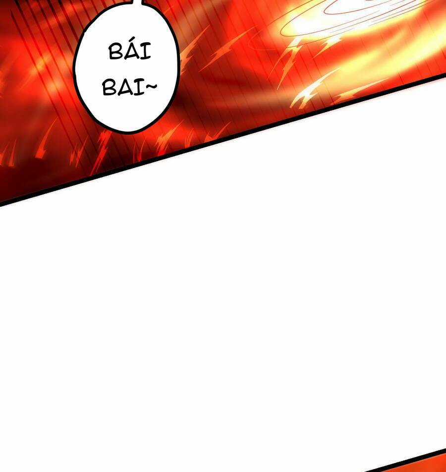 Lãnh Chúa Bóng Tối Chapter 6.5 trang 128