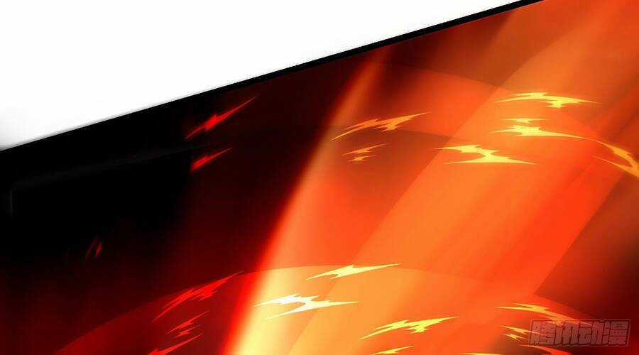 Lãnh Chúa Bóng Tối Chapter 6.5 trang 129