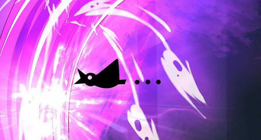 Lãnh Chúa Bóng Tối Chapter 6.5 trang 13