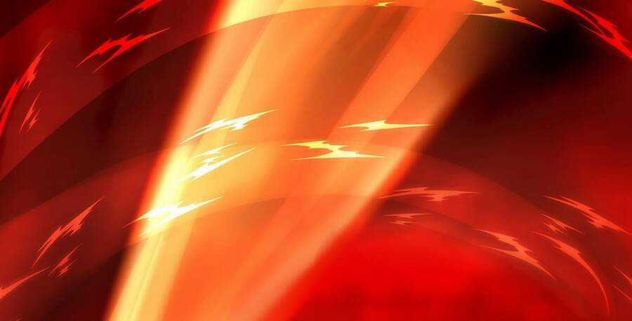 Lãnh Chúa Bóng Tối Chapter 6.5 trang 130