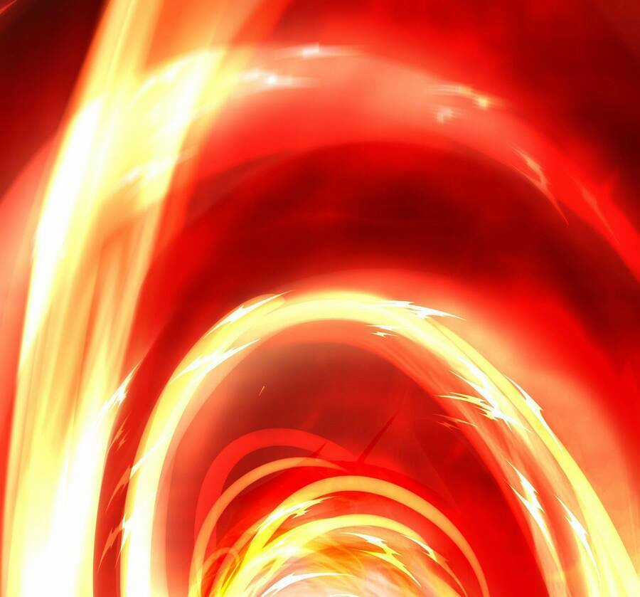 Lãnh Chúa Bóng Tối Chapter 6.5 trang 131