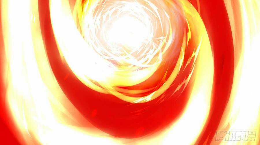 Lãnh Chúa Bóng Tối Chapter 6.5 trang 132